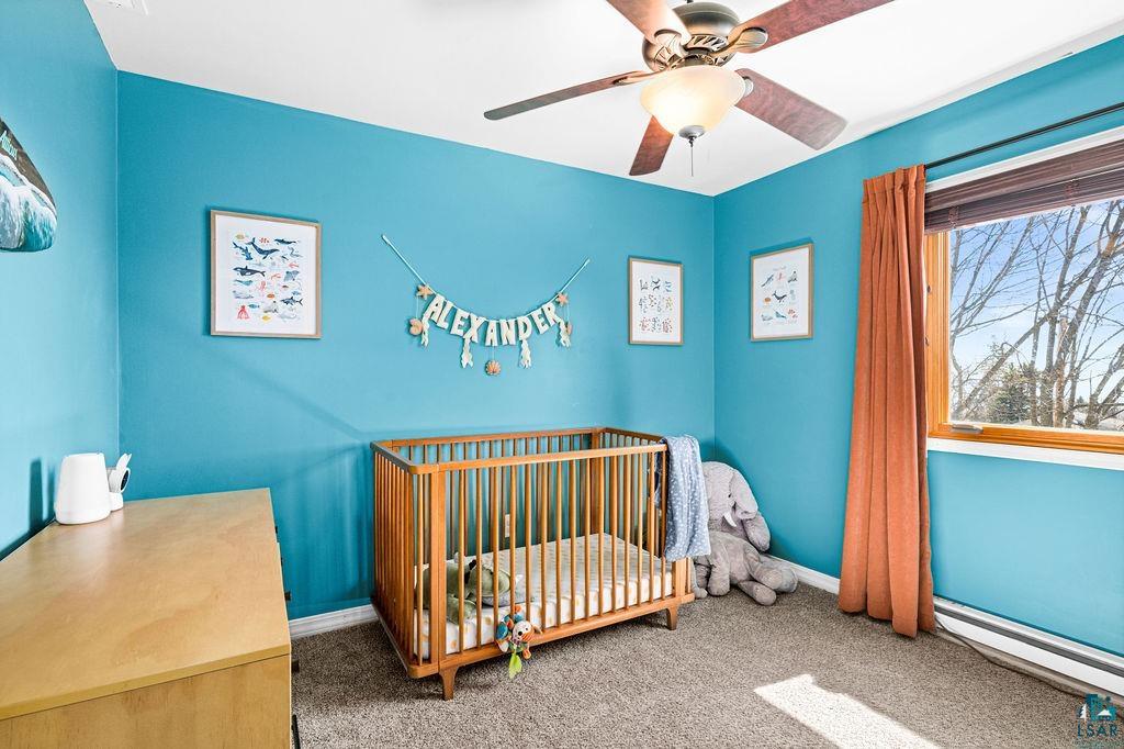 2928 E Superior St, Duluth, MN 55812 Listing Photo  22