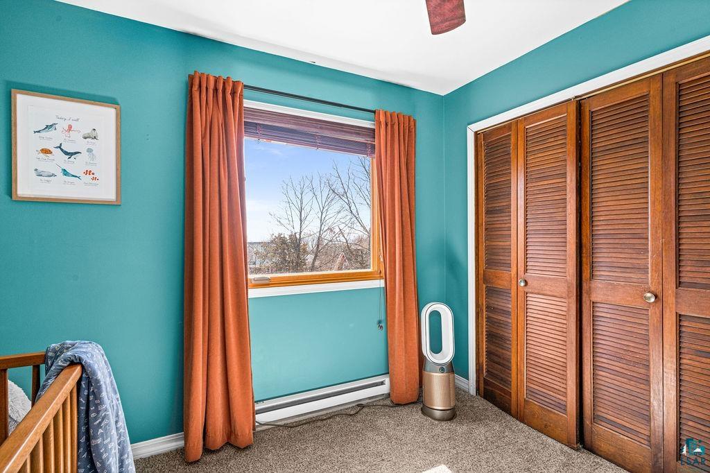 2928 E Superior St, Duluth, MN 55812 Listing Photo  23