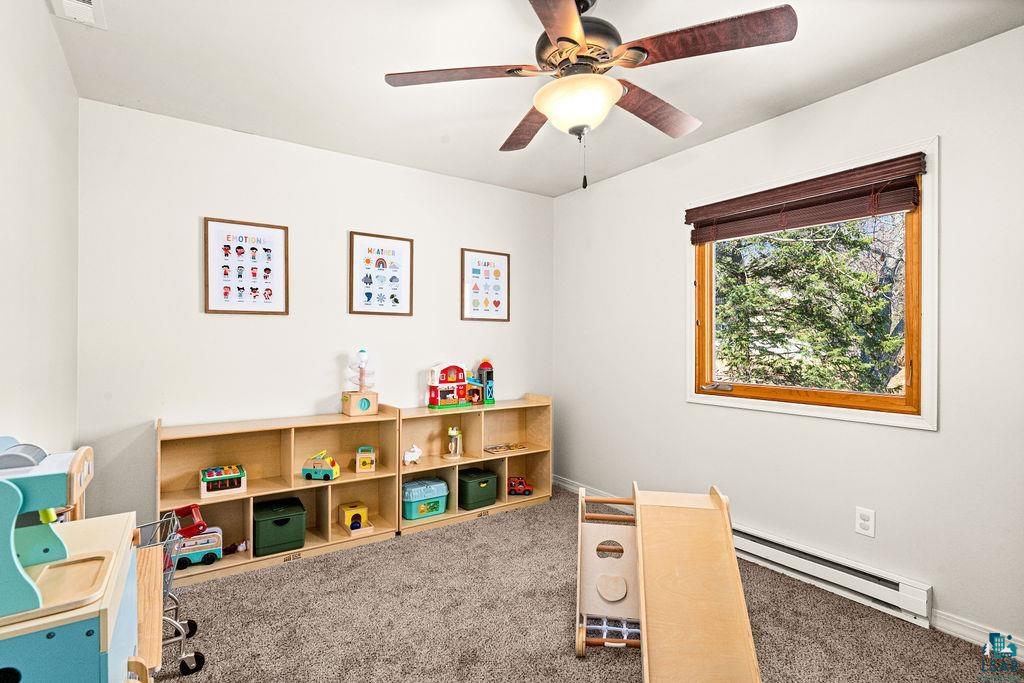 2928 E Superior St, Duluth, MN 55812 Listing Photo  24