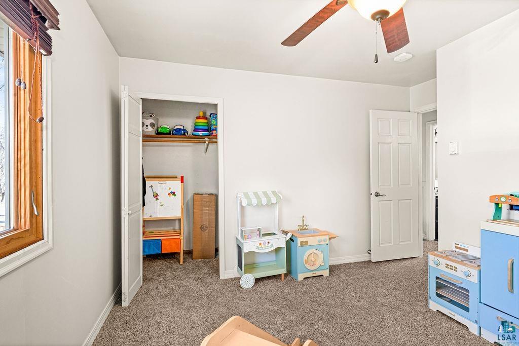 2928 E Superior St, Duluth, MN 55812 Listing Photo  25