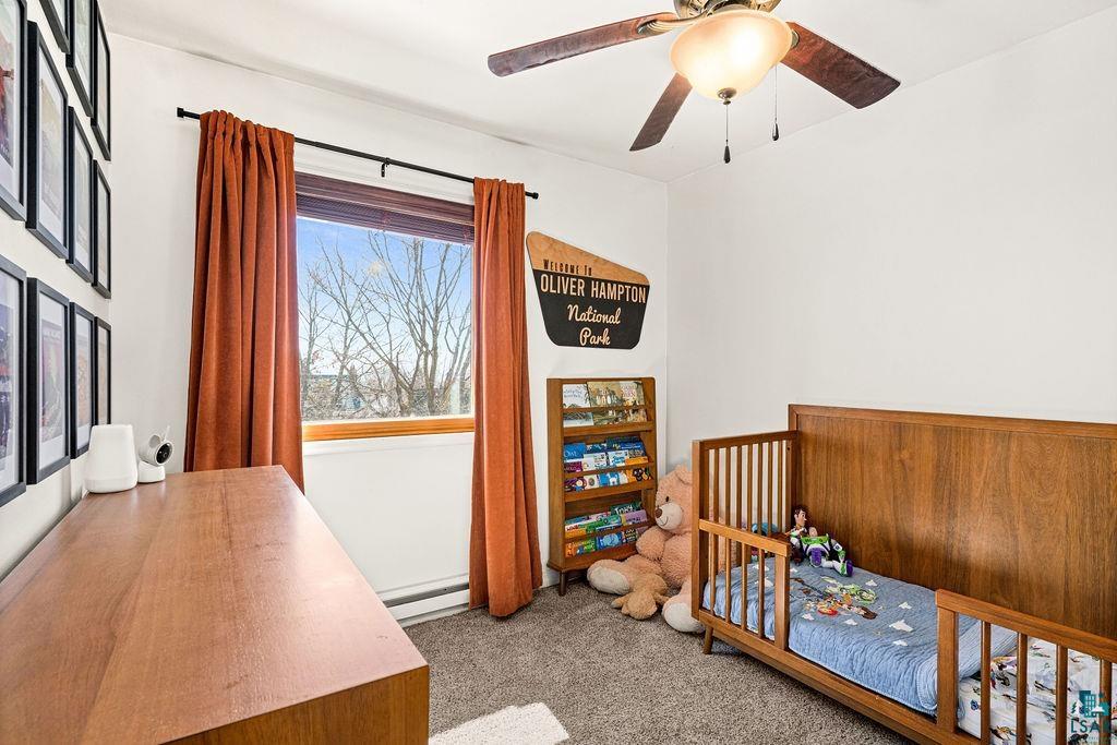 2928 E Superior St, Duluth, MN 55812 Listing Photo  26