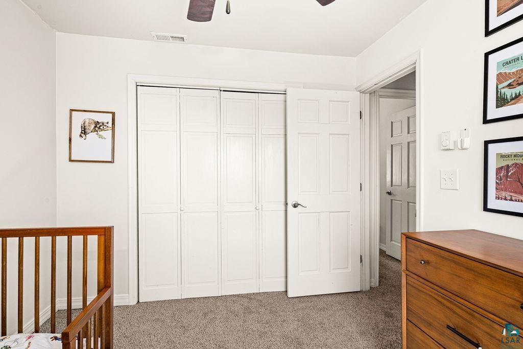 2928 E Superior St, Duluth, MN 55812 Listing Photo  27