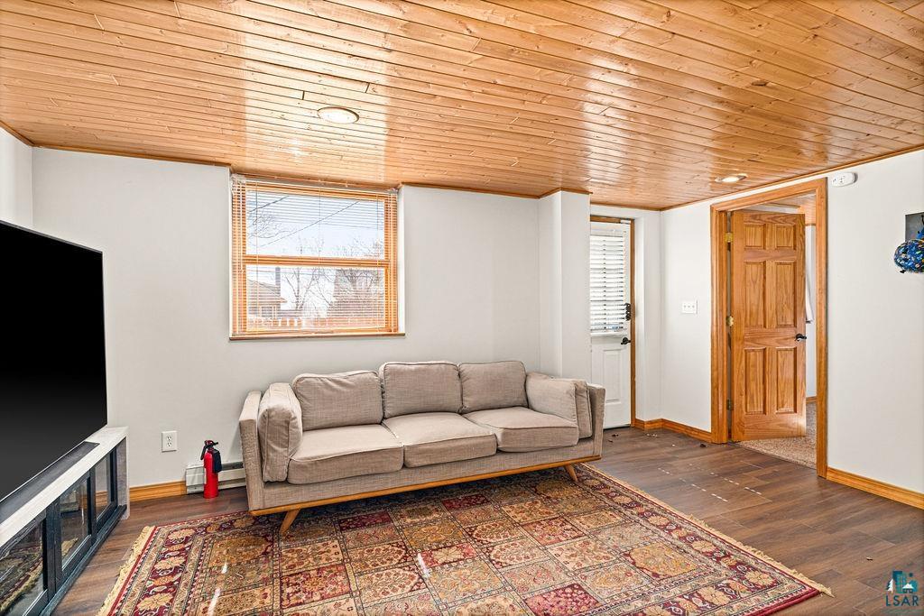 2928 E Superior St, Duluth, MN 55812 Listing Photo  31