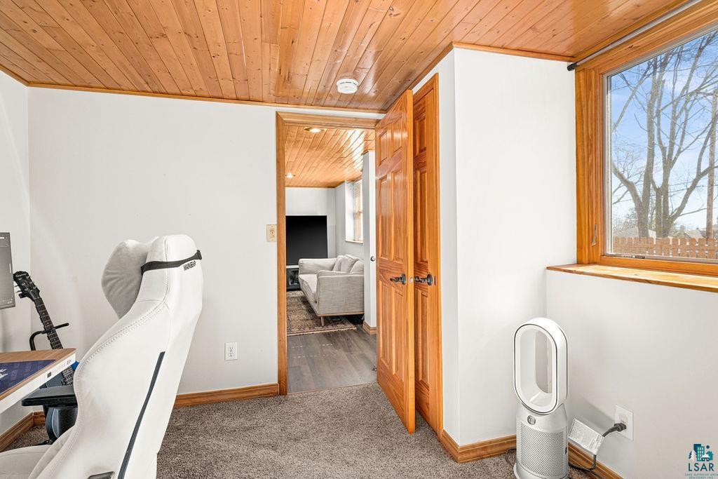 2928 E Superior St, Duluth, MN 55812 Listing Photo  35