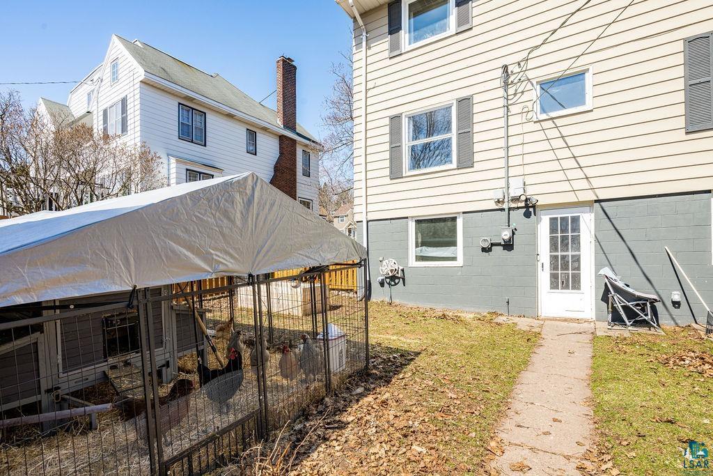 2928 E Superior St, Duluth, MN 55812 Listing Photo  37