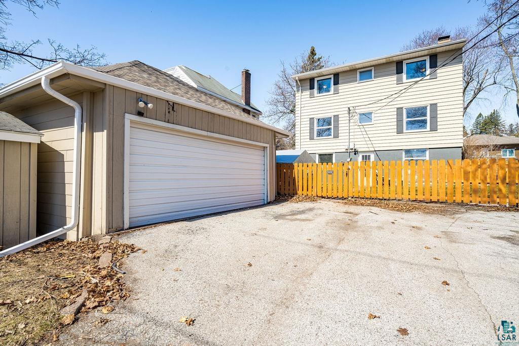 2928 E Superior St, Duluth, MN 55812 Listing Photo  40