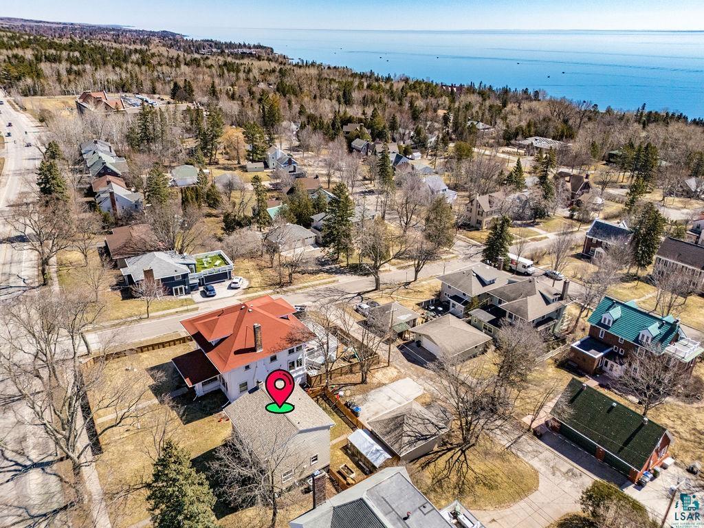 2928 E Superior St, Duluth, MN 55812 Listing Photo  42