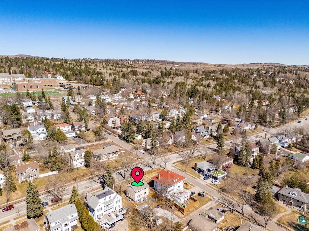 2928 E Superior St, Duluth, MN 55812 Listing Photo  43