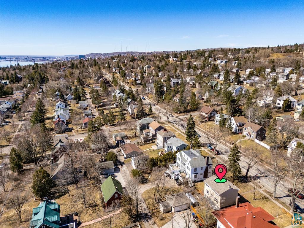 2928 E Superior St, Duluth, MN 55812 Listing Photo  45