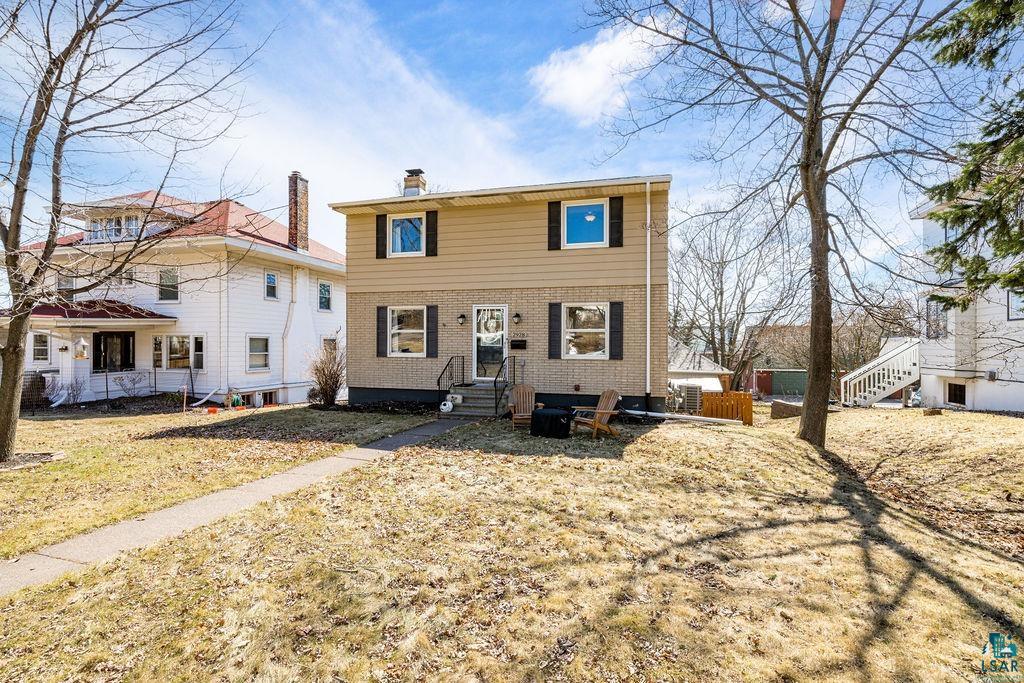 2928 E Superior St, Duluth, MN 55812 Listing Photo  50