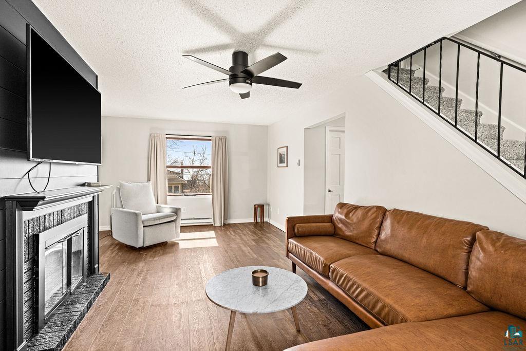 2928 E Superior St, Duluth, MN 55812 Listing Photo  6