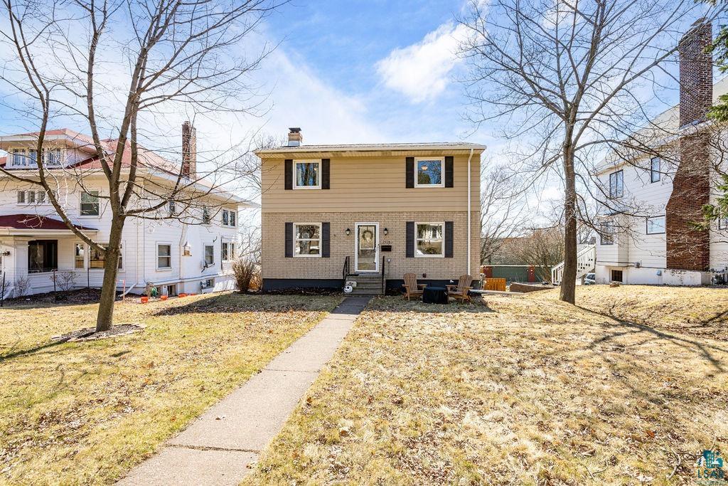 2928 E Superior St, Duluth, MN 55812 Listing Photo  51