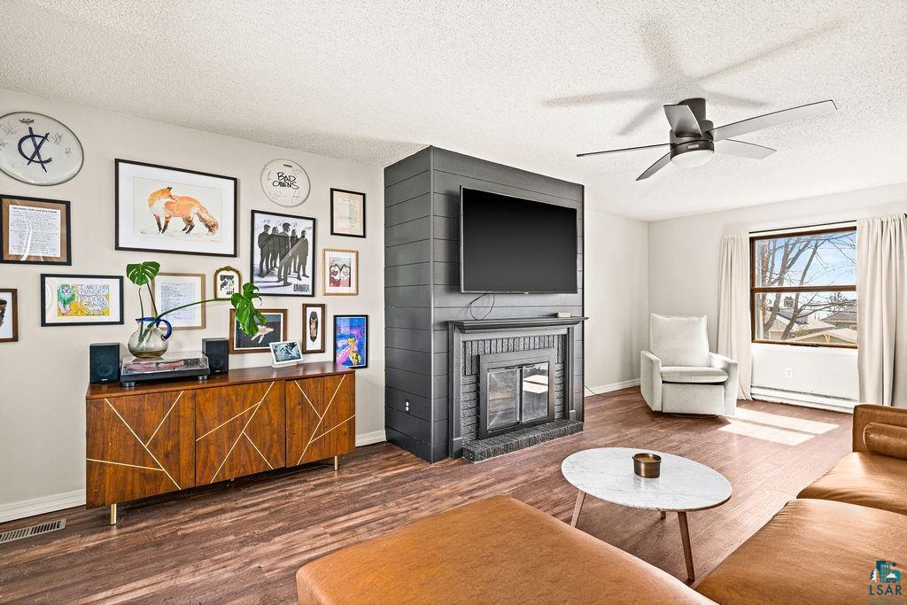2928 E Superior St, Duluth, MN 55812 Listing Photo  7