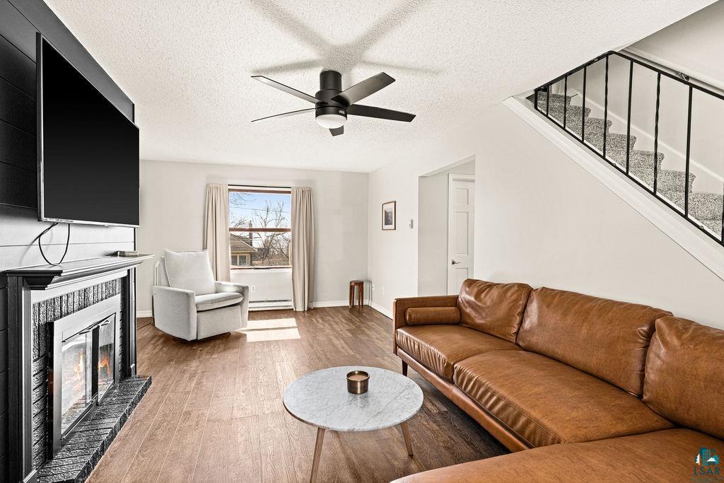 2928 E Superior St, Duluth, MN 55812 Listing Photo  9