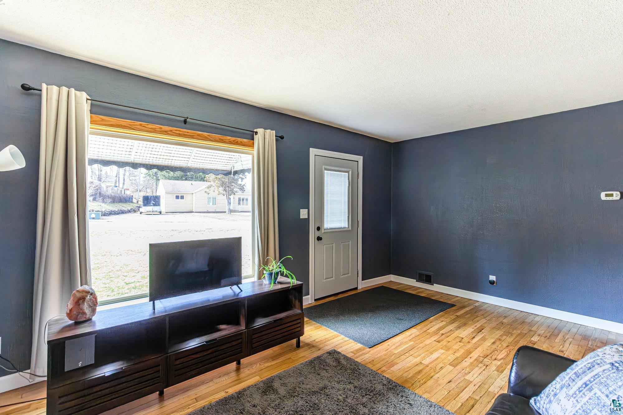 3 Merritt Dr, Virginia, MN 55792 Listing Photo  4