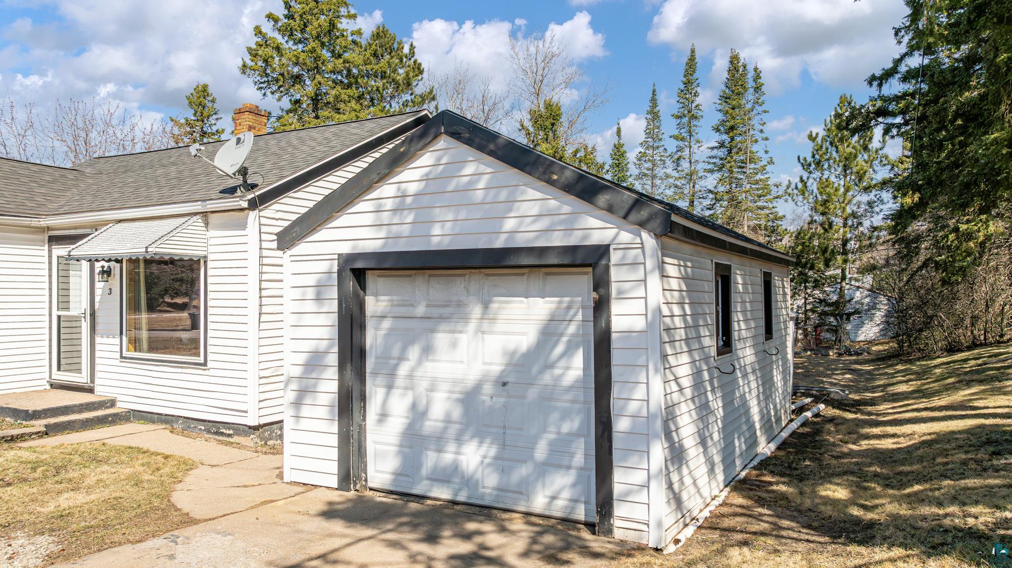 3 Merritt Dr, Virginia, MN 55792 Listing Photo  32