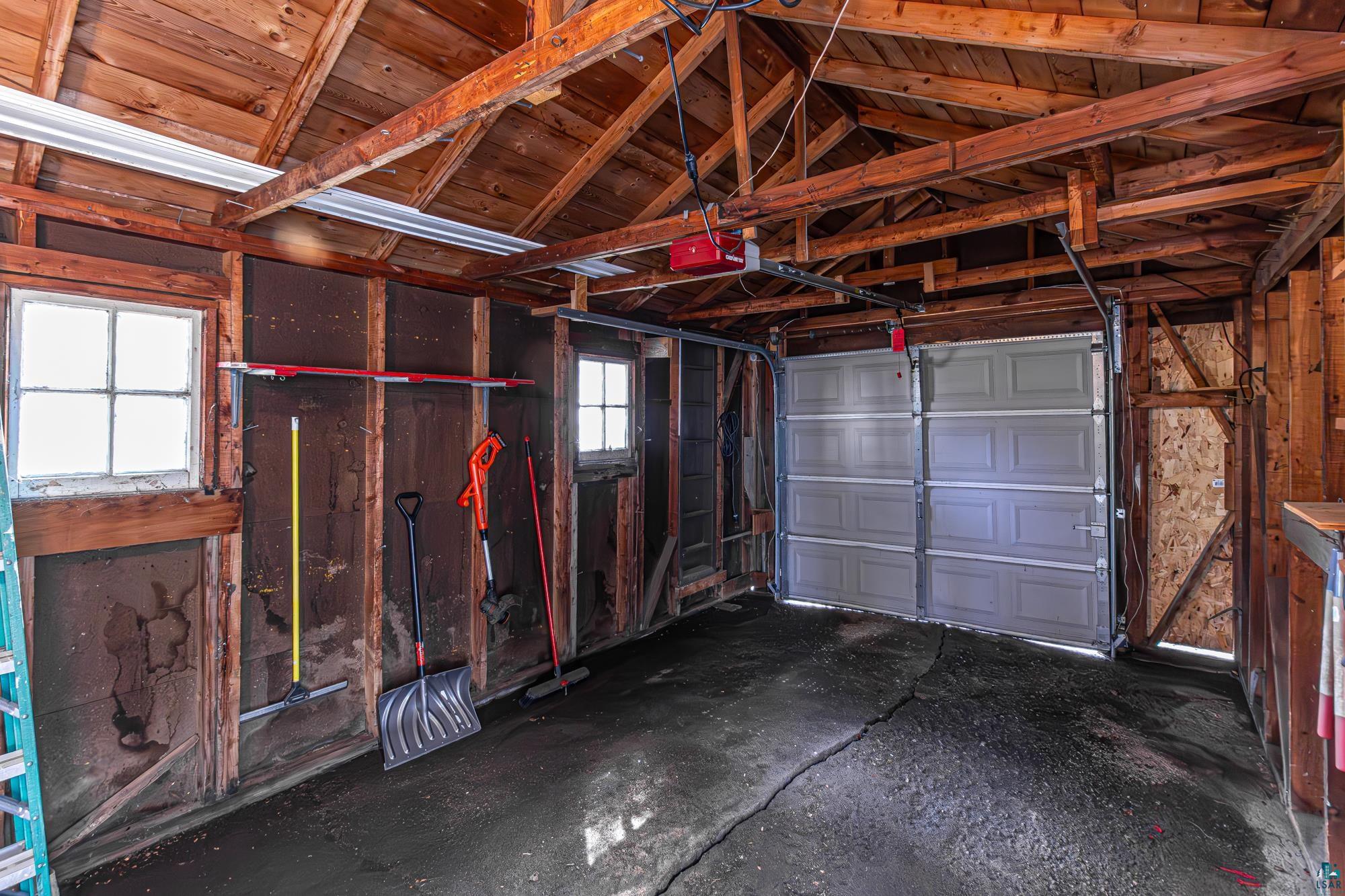 3 Merritt Dr, Virginia, MN 55792 Listing Photo  33