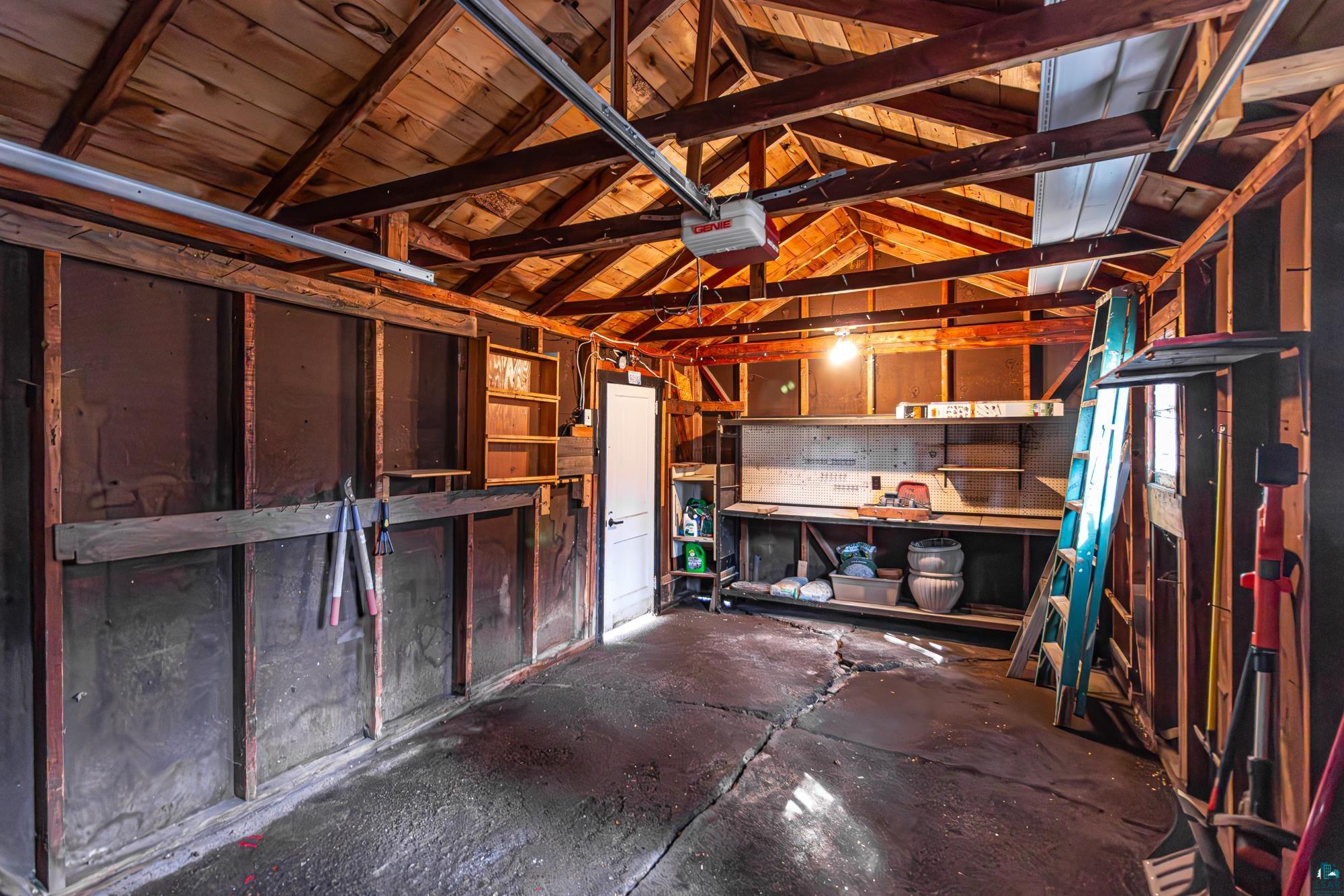 3 Merritt Dr, Virginia, MN 55792 Listing Photo  34