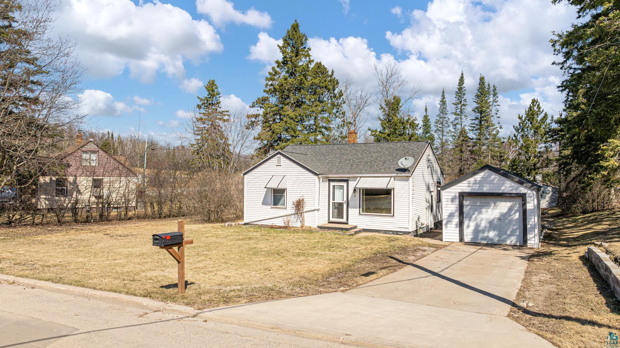 3 Merritt Dr, Virginia, MN 55792 Listing Photo  35