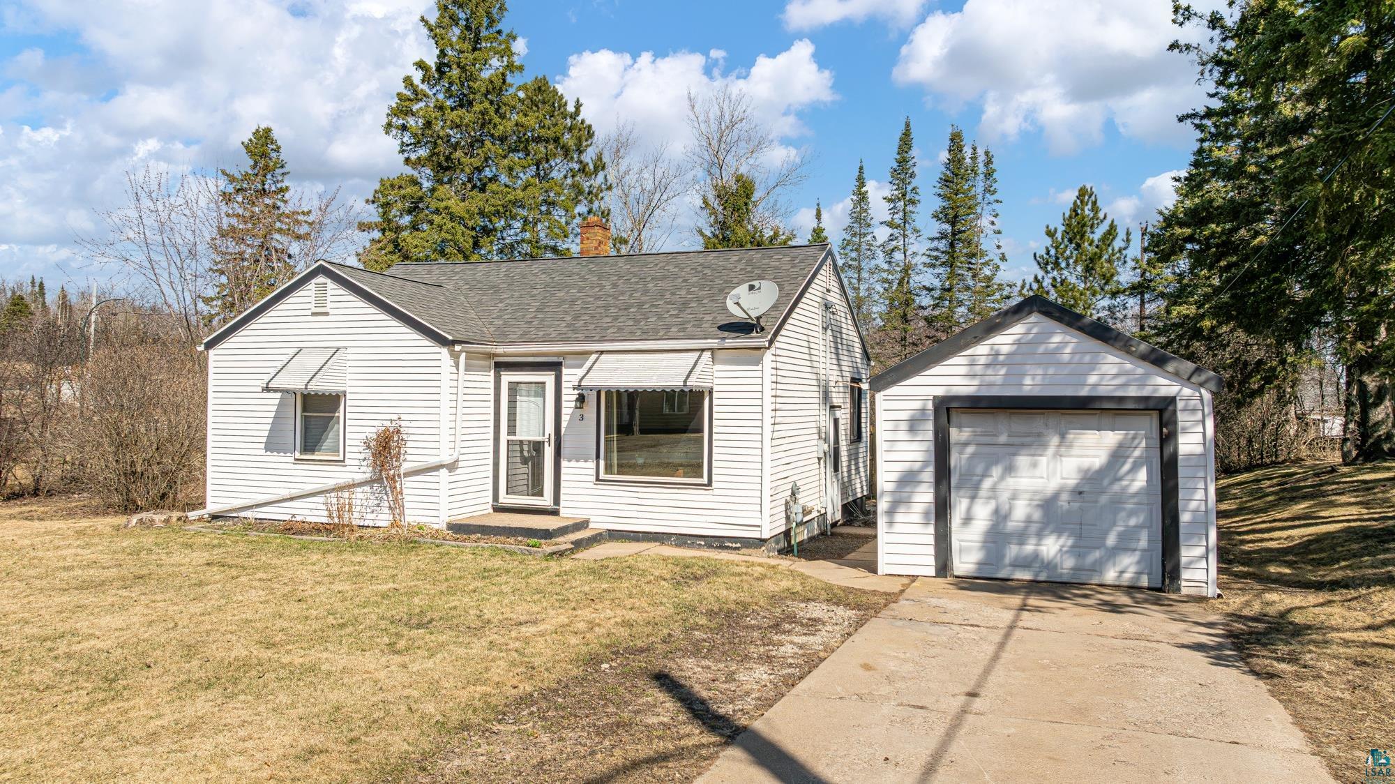 3 Merritt Dr, Virginia, MN 55792 Listing Photo  36