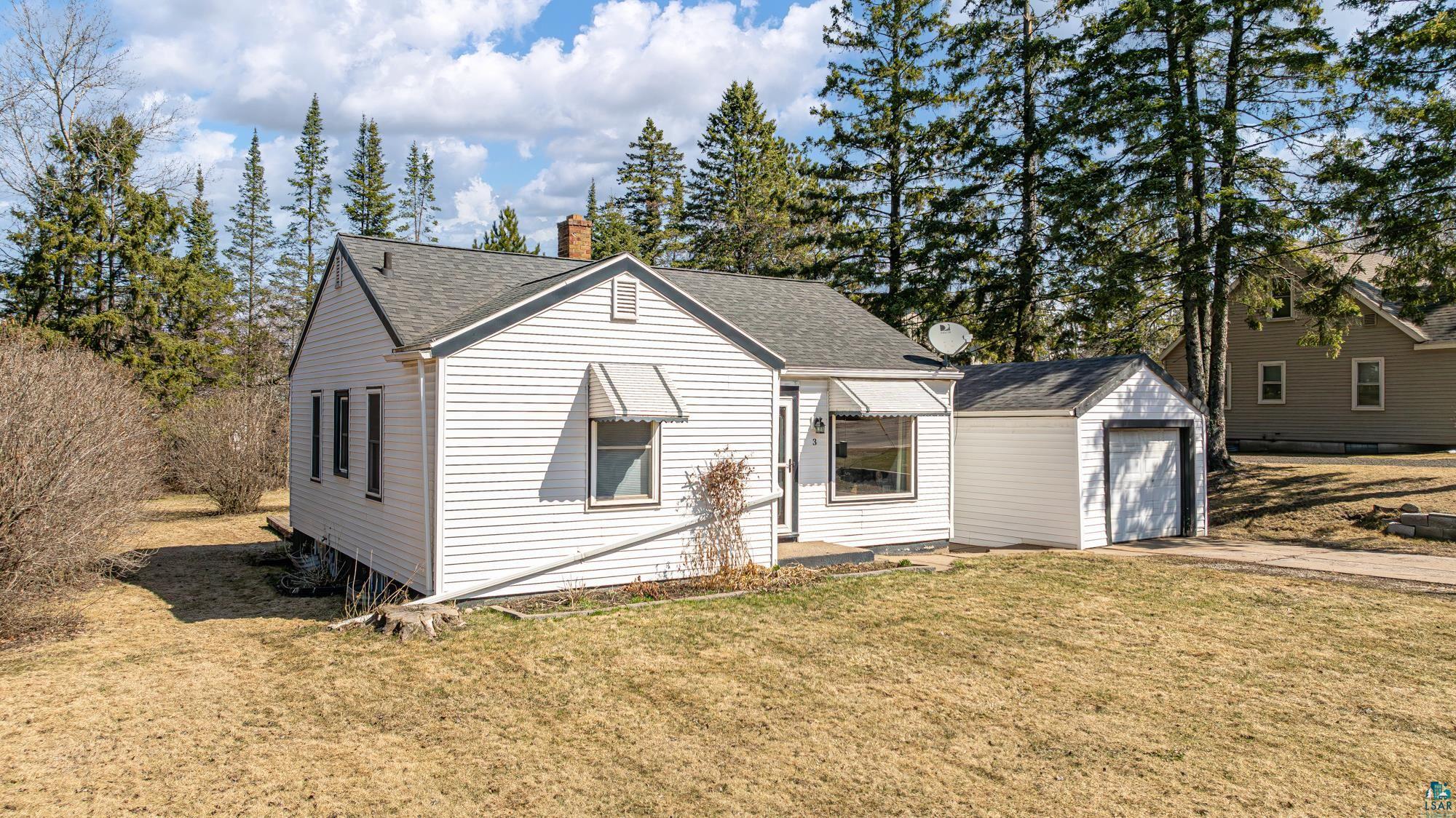 3 Merritt Dr, Virginia, MN 55792 Listing Photo  37