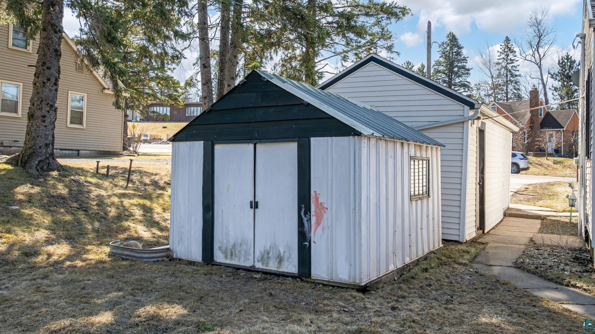 3 Merritt Dr, Virginia, MN 55792 Listing Photo  38