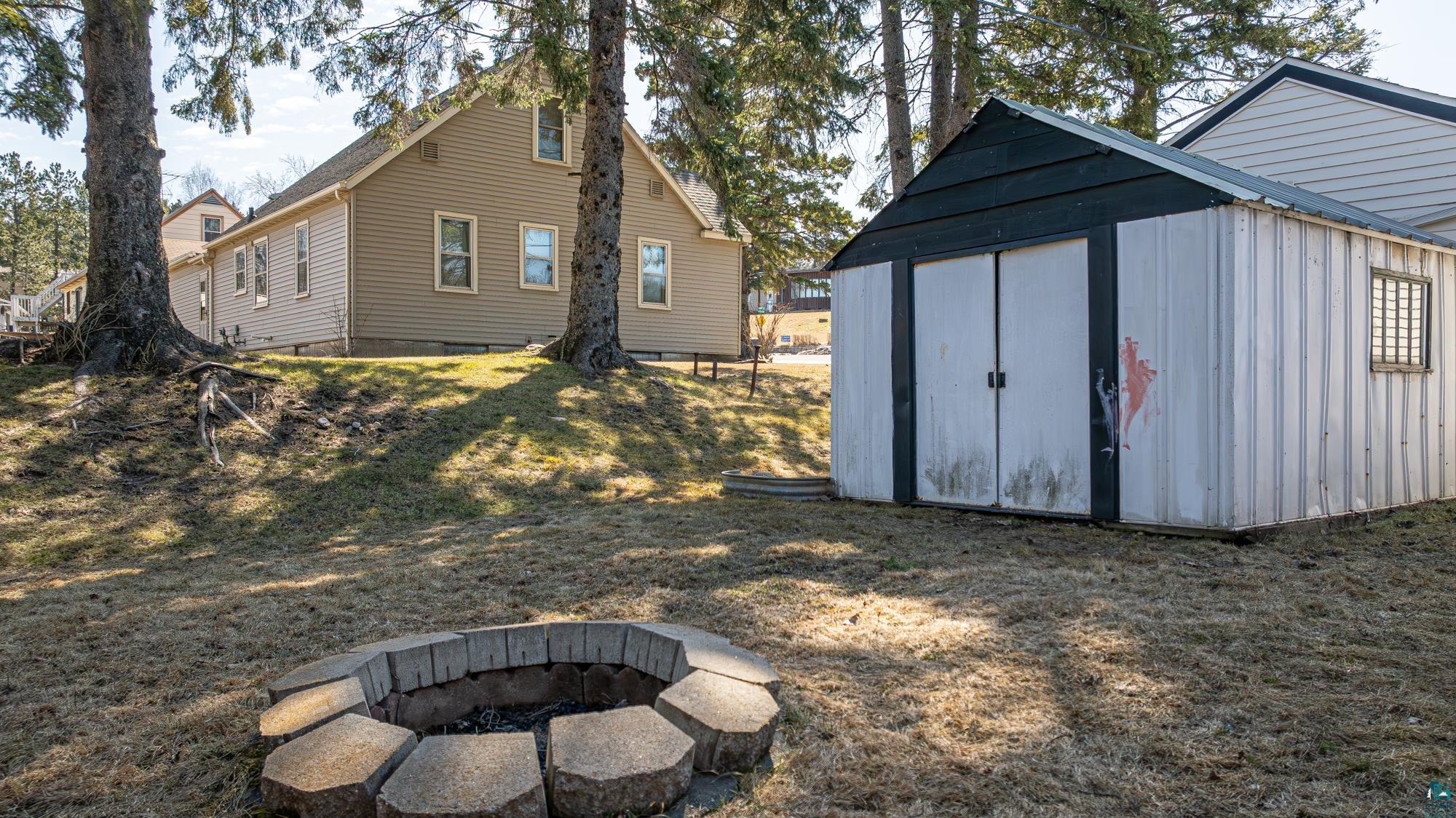 3 Merritt Dr, Virginia, MN 55792 Listing Photo  39
