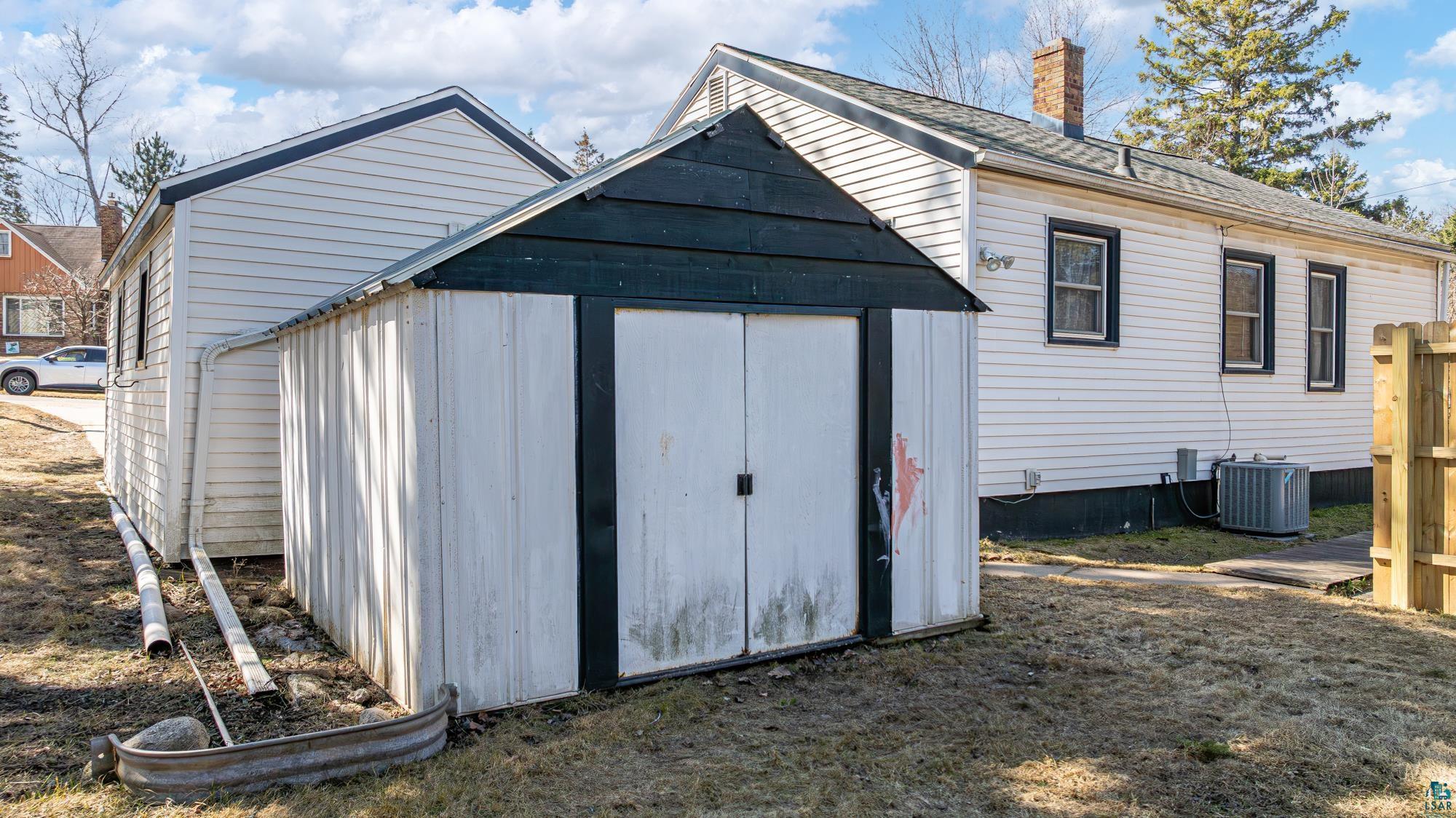 3 Merritt Dr, Virginia, MN 55792 Listing Photo  40