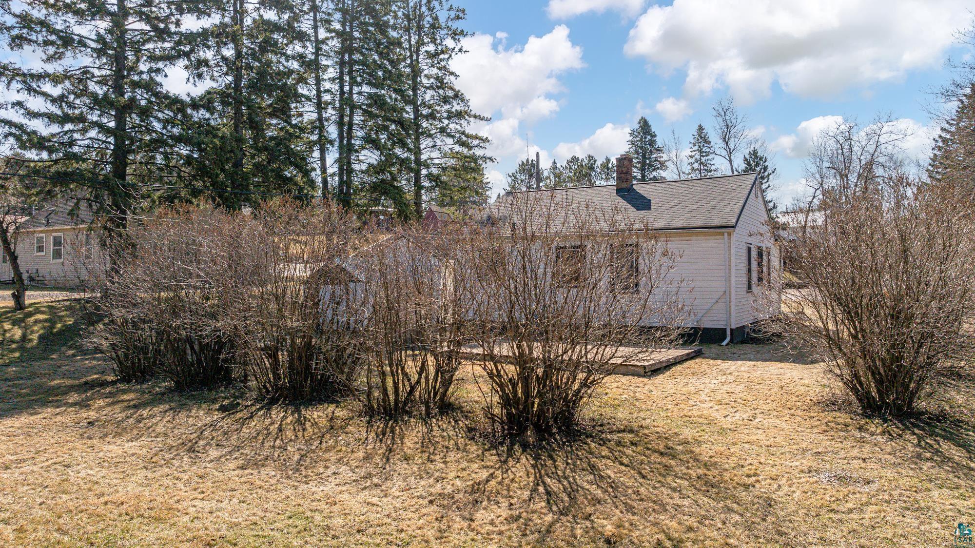3 Merritt Dr, Virginia, MN 55792 Listing Photo  42
