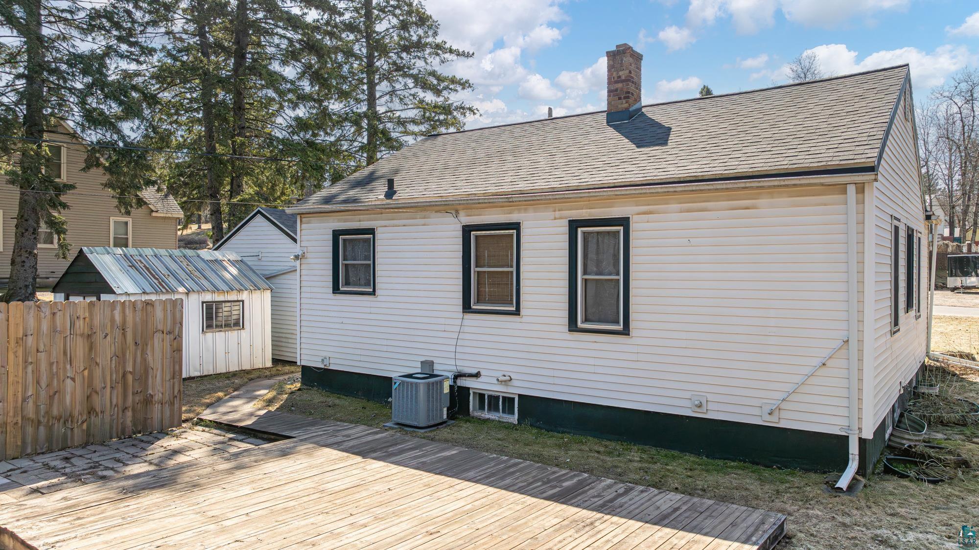 3 Merritt Dr, Virginia, MN 55792 Listing Photo  43