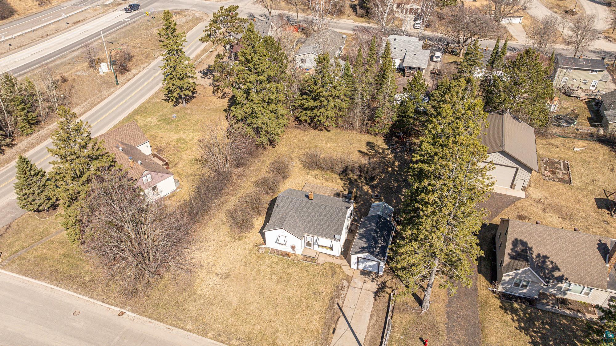 3 Merritt Dr, Virginia, MN 55792 Listing Photo  46