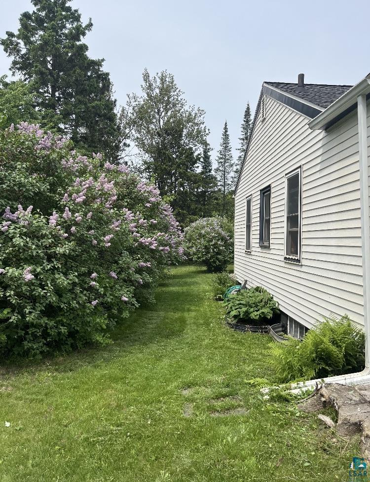 3 Merritt Dr, Virginia, MN 55792 Listing Photo  47