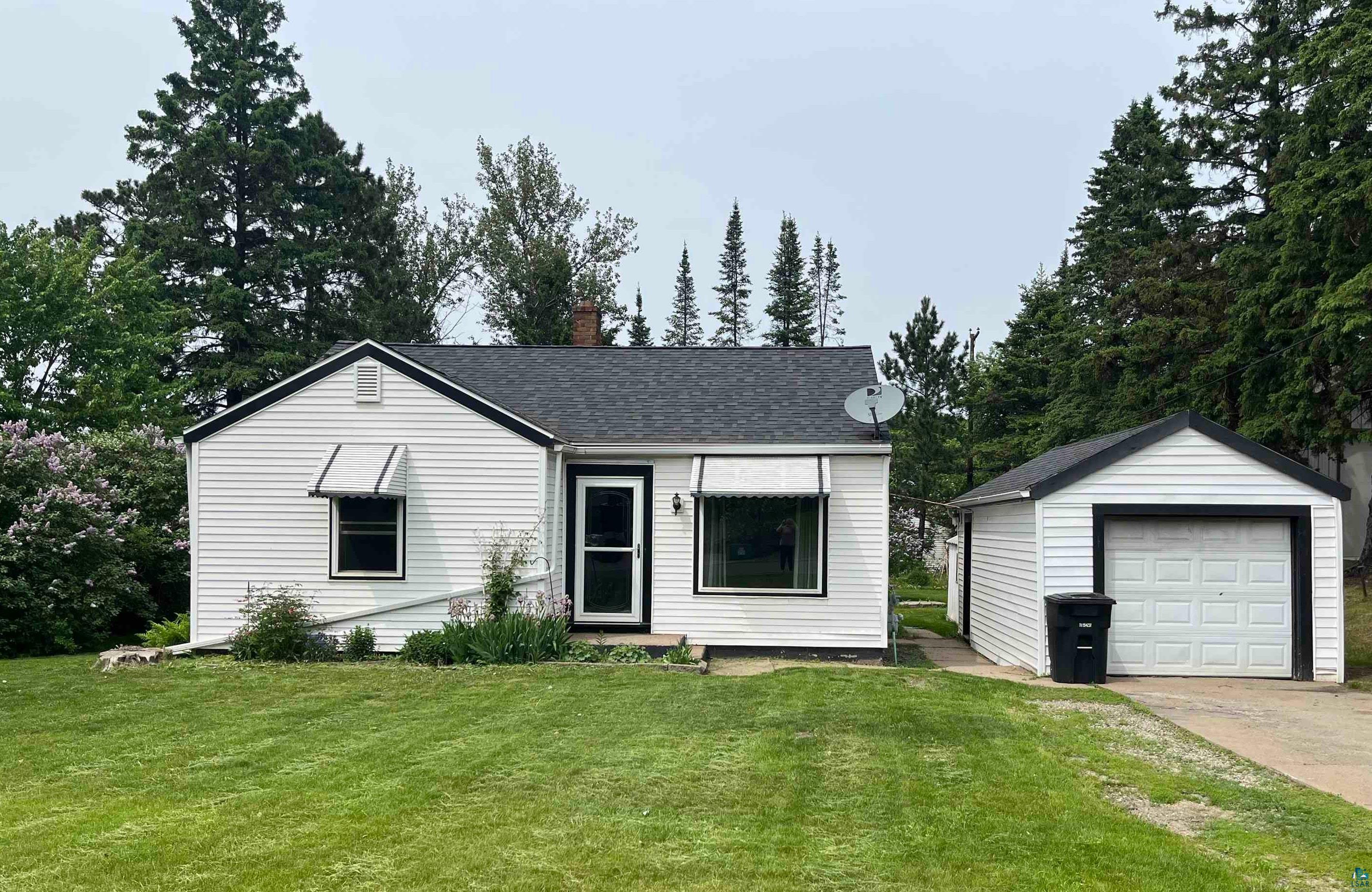 3 Merritt Dr, Virginia, MN 55792 Listing Photo  48