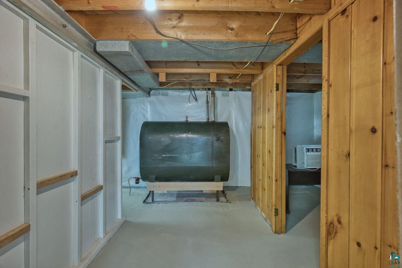 1008 Douglas Ave, Eveleth, MN 55734-0000 Listing Photo  22