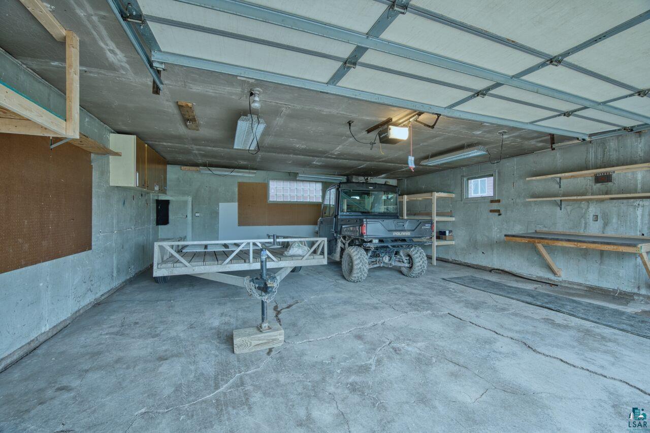1008 Douglas Ave, Eveleth, MN 55734-0000 Listing Photo  26