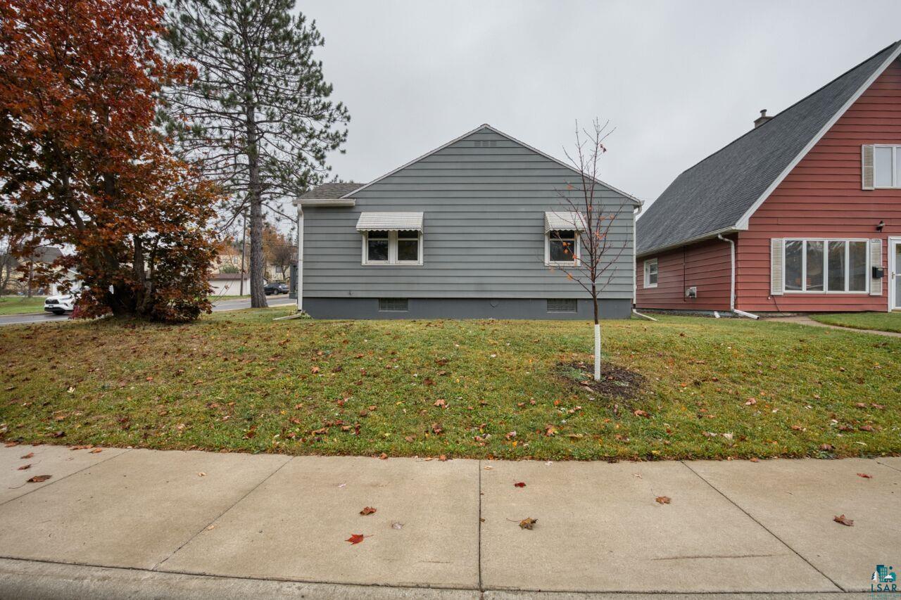 1008 Douglas Ave, Eveleth, MN 55734-0000 Listing Photo  29