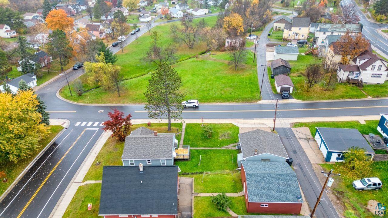 1008 Douglas Ave, Eveleth, MN 55734-0000 Listing Photo  31