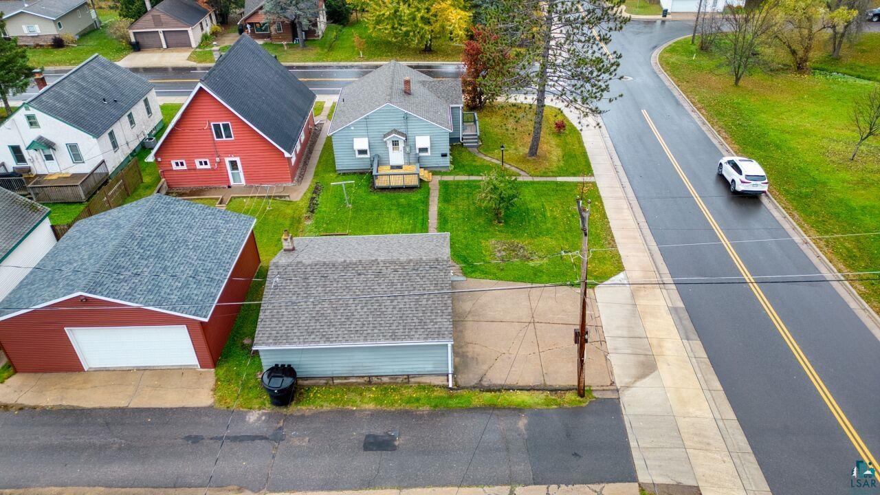 1008 Douglas Ave, Eveleth, MN 55734-0000 Listing Photo  33