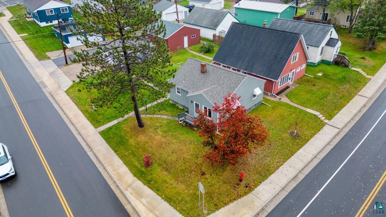 1008 Douglas Ave, Eveleth, MN 55734-0000 Listing Photo  35