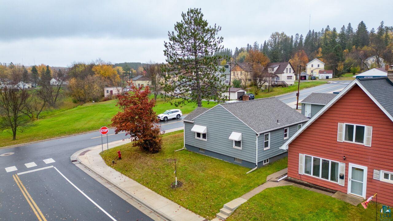 1008 Douglas Ave, Eveleth, MN 55734-0000 Listing Photo  36