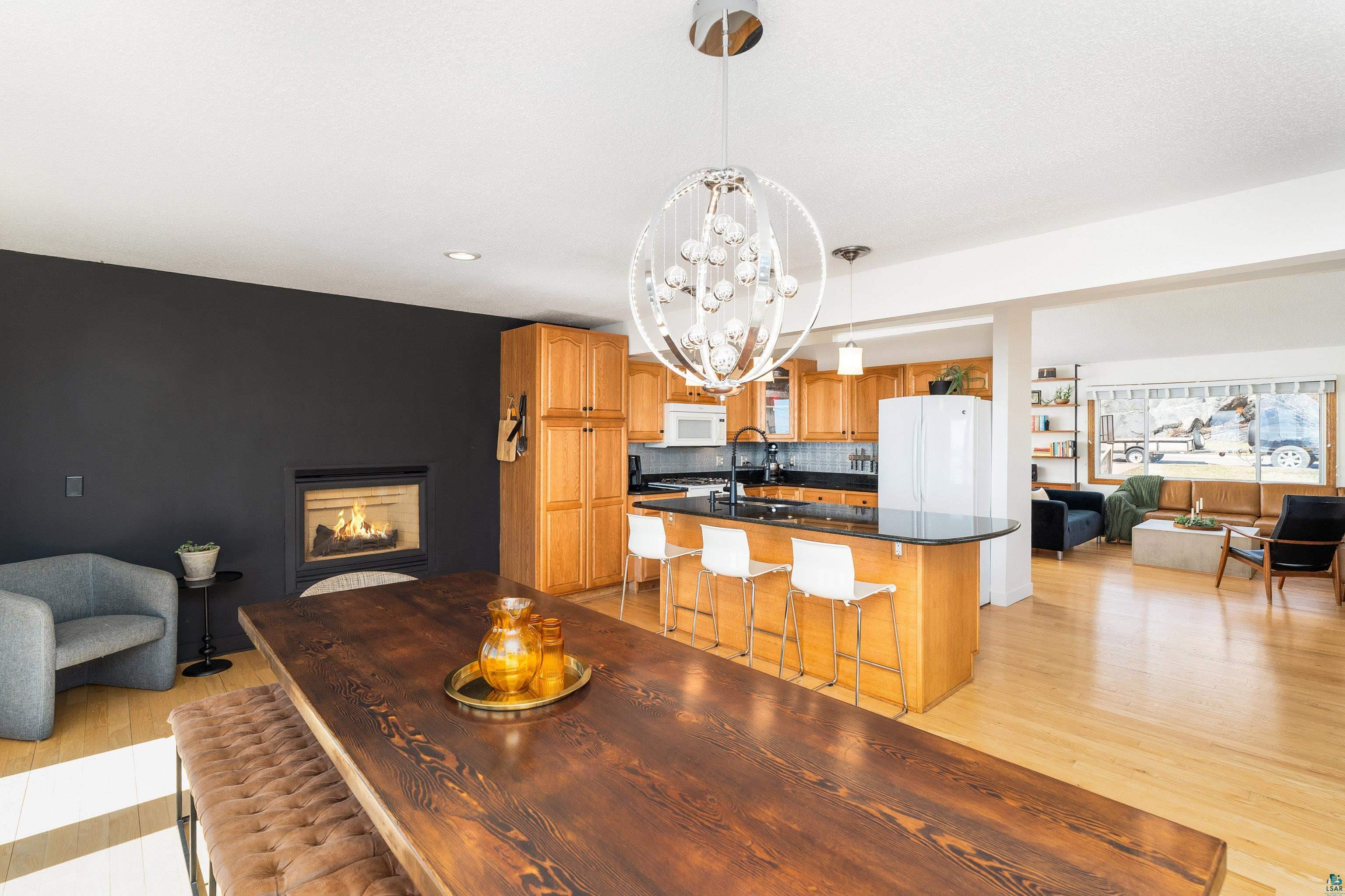 726 W 5th St, Duluth, MN 55806 Listing Photo  17