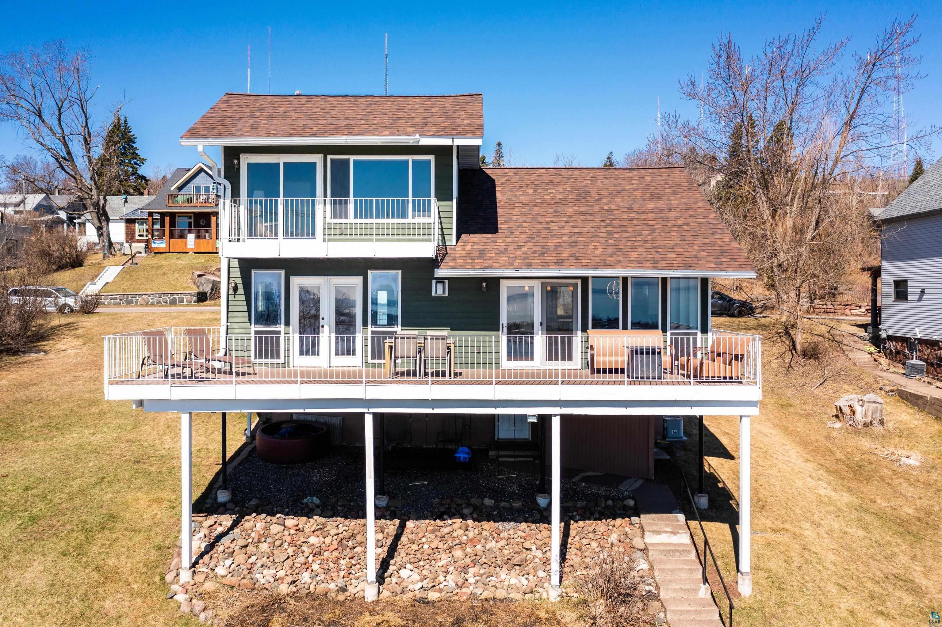 726 W 5th St, Duluth, MN 55806 Listing Photo  3