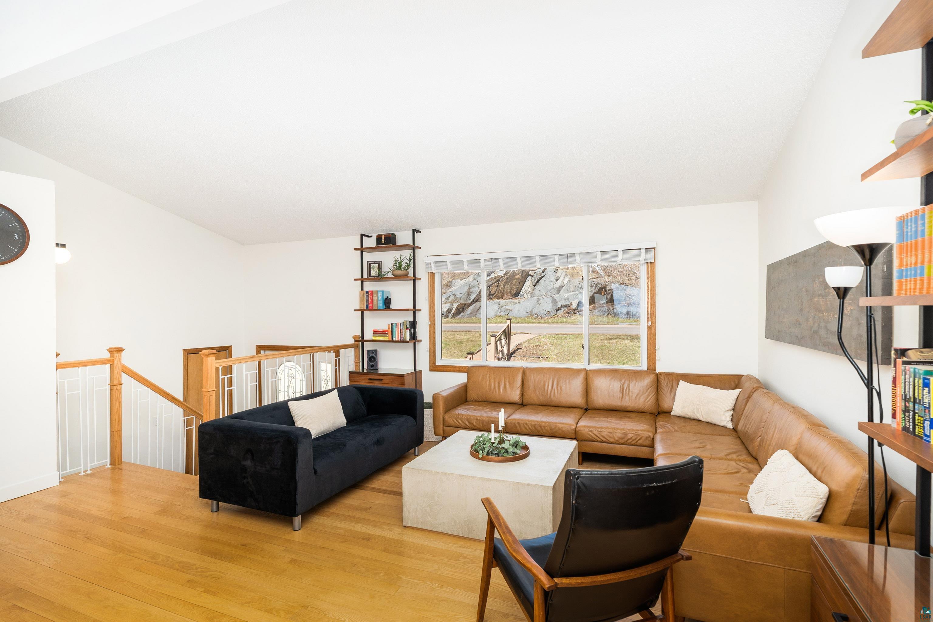 726 W 5th St, Duluth, MN 55806 Listing Photo  23
