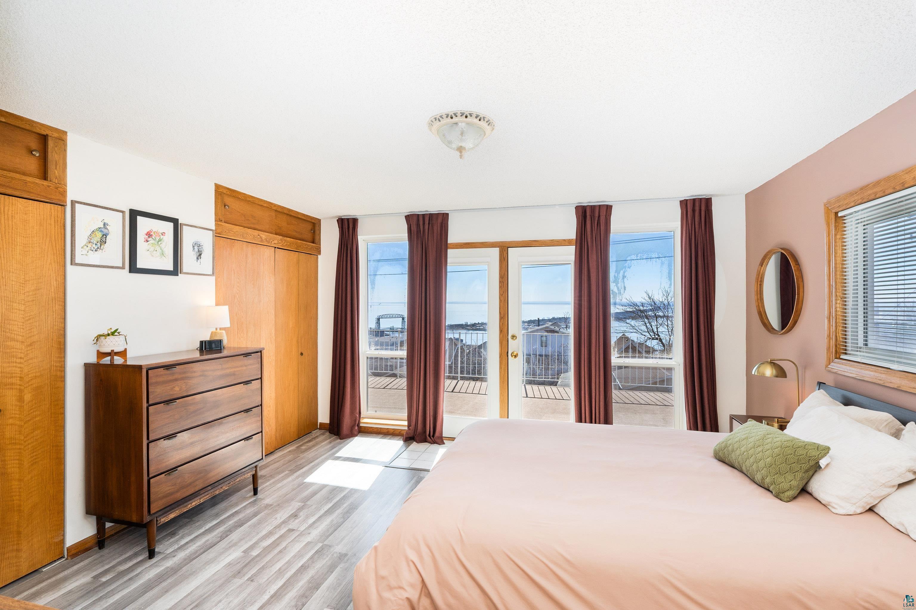 726 W 5th St, Duluth, MN 55806 Listing Photo  26