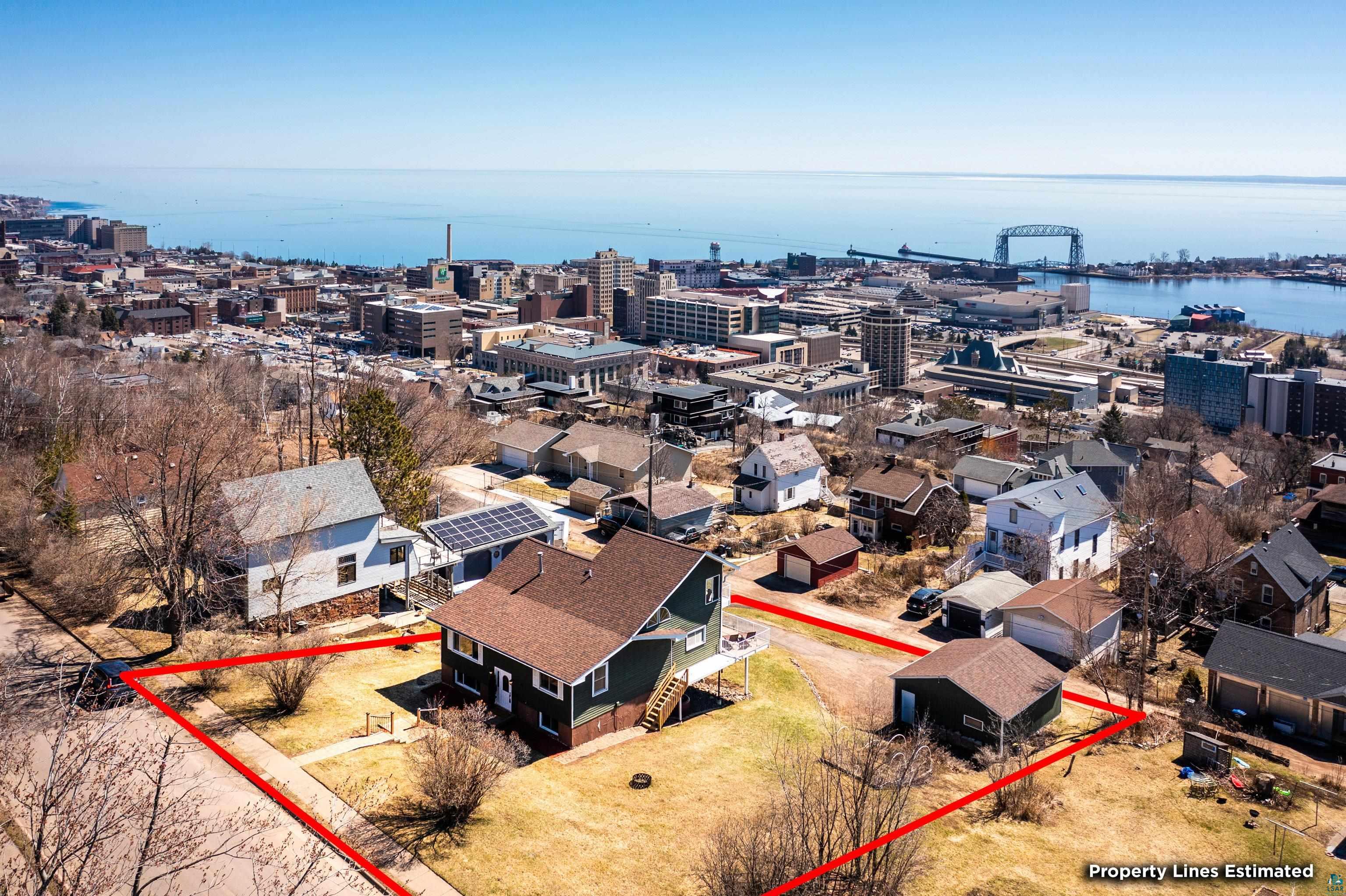 726 W 5th St, Duluth, MN 55806 Listing Photo  4