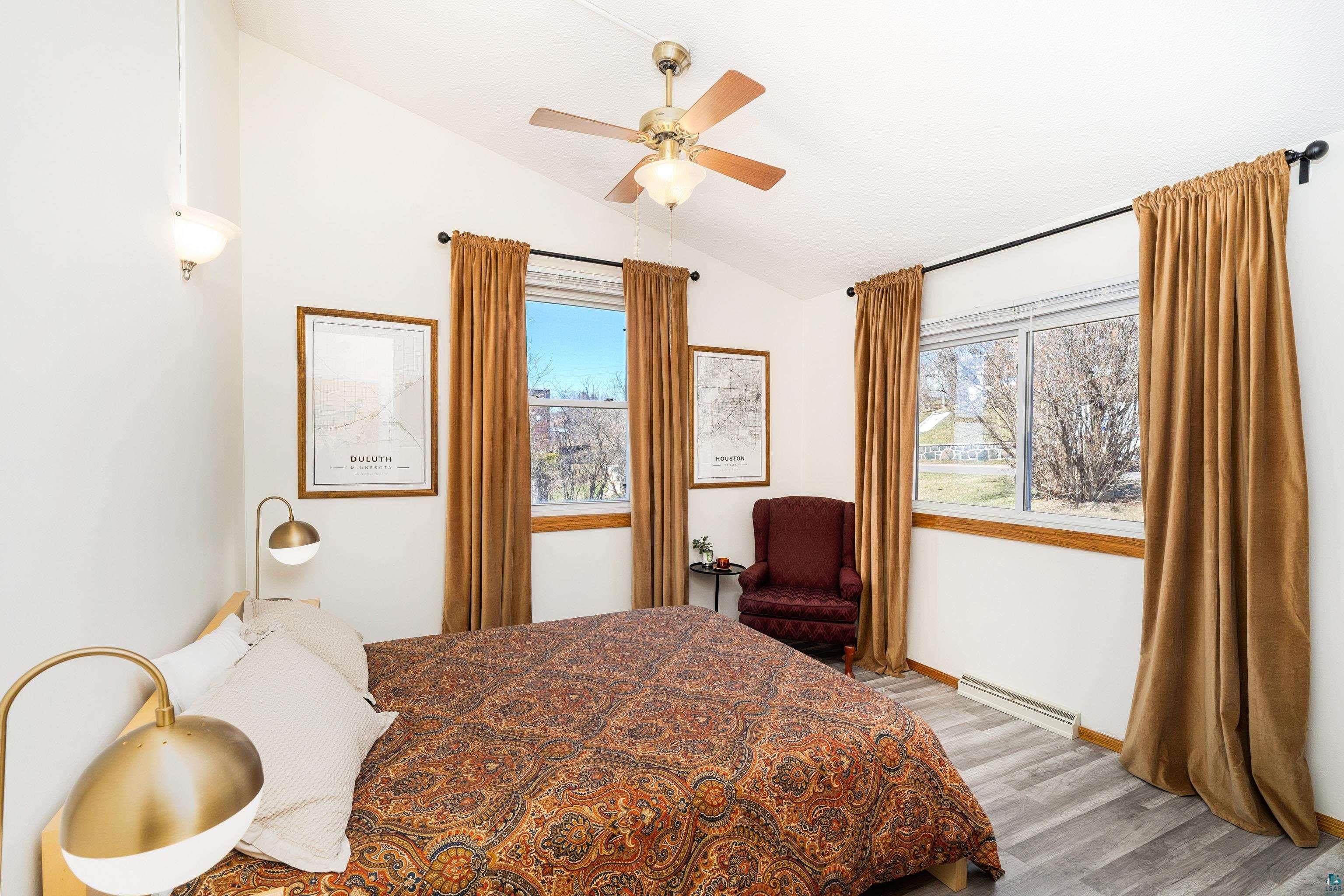 726 W 5th St, Duluth, MN 55806 Listing Photo  31