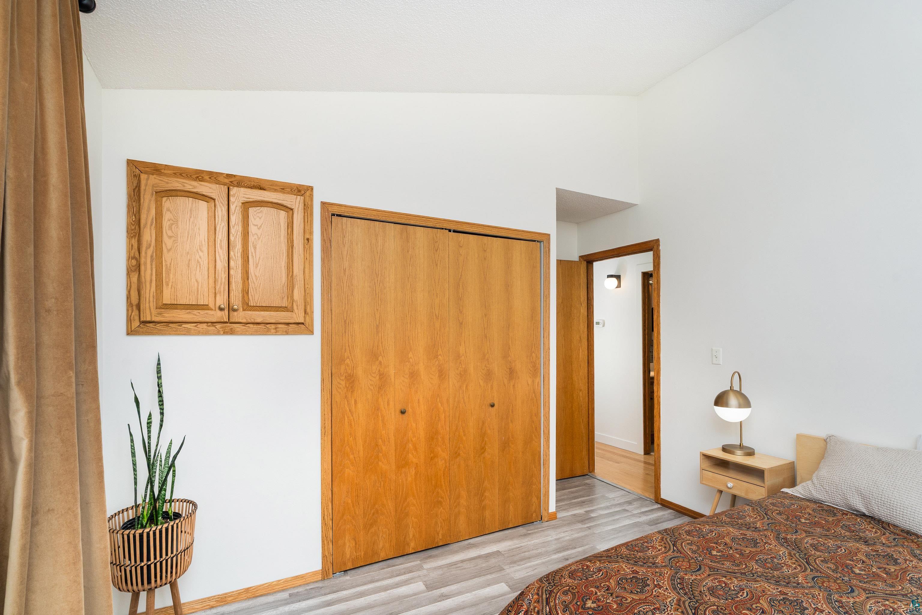 726 W 5th St, Duluth, MN 55806 Listing Photo  32