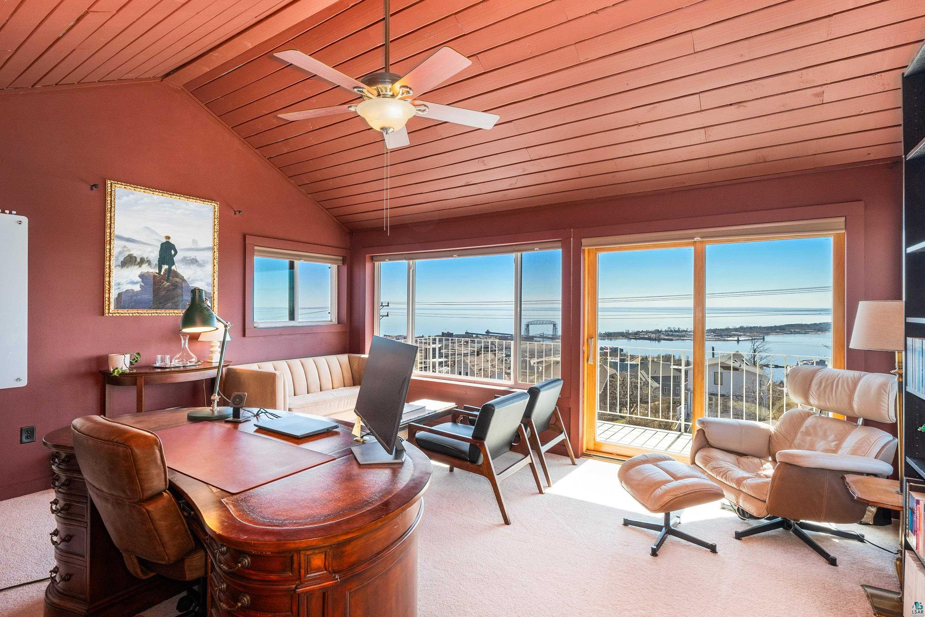 726 W 5th St, Duluth, MN 55806 Listing Photo  34