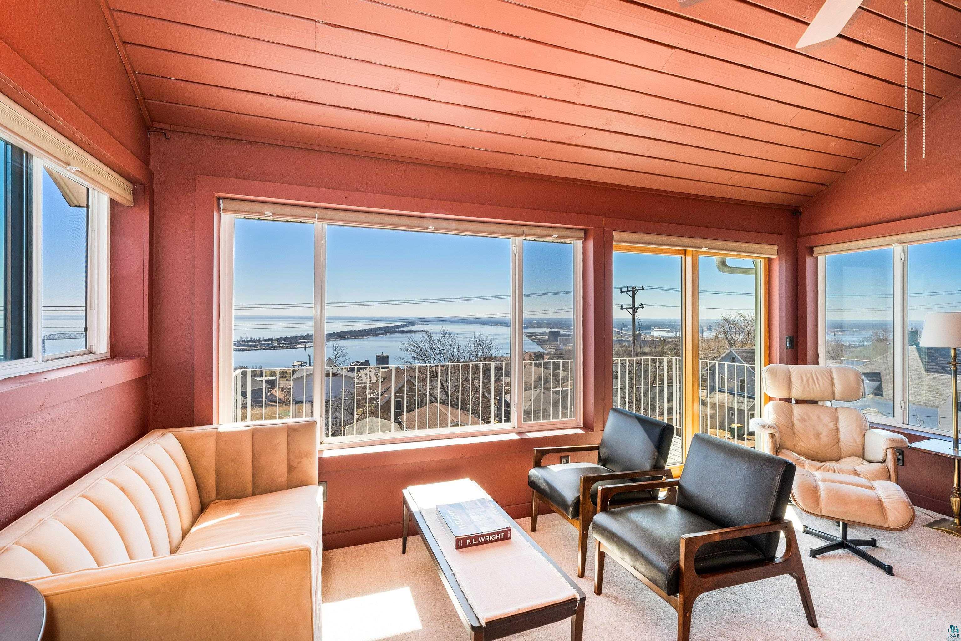 726 W 5th St, Duluth, MN 55806 Listing Photo  36