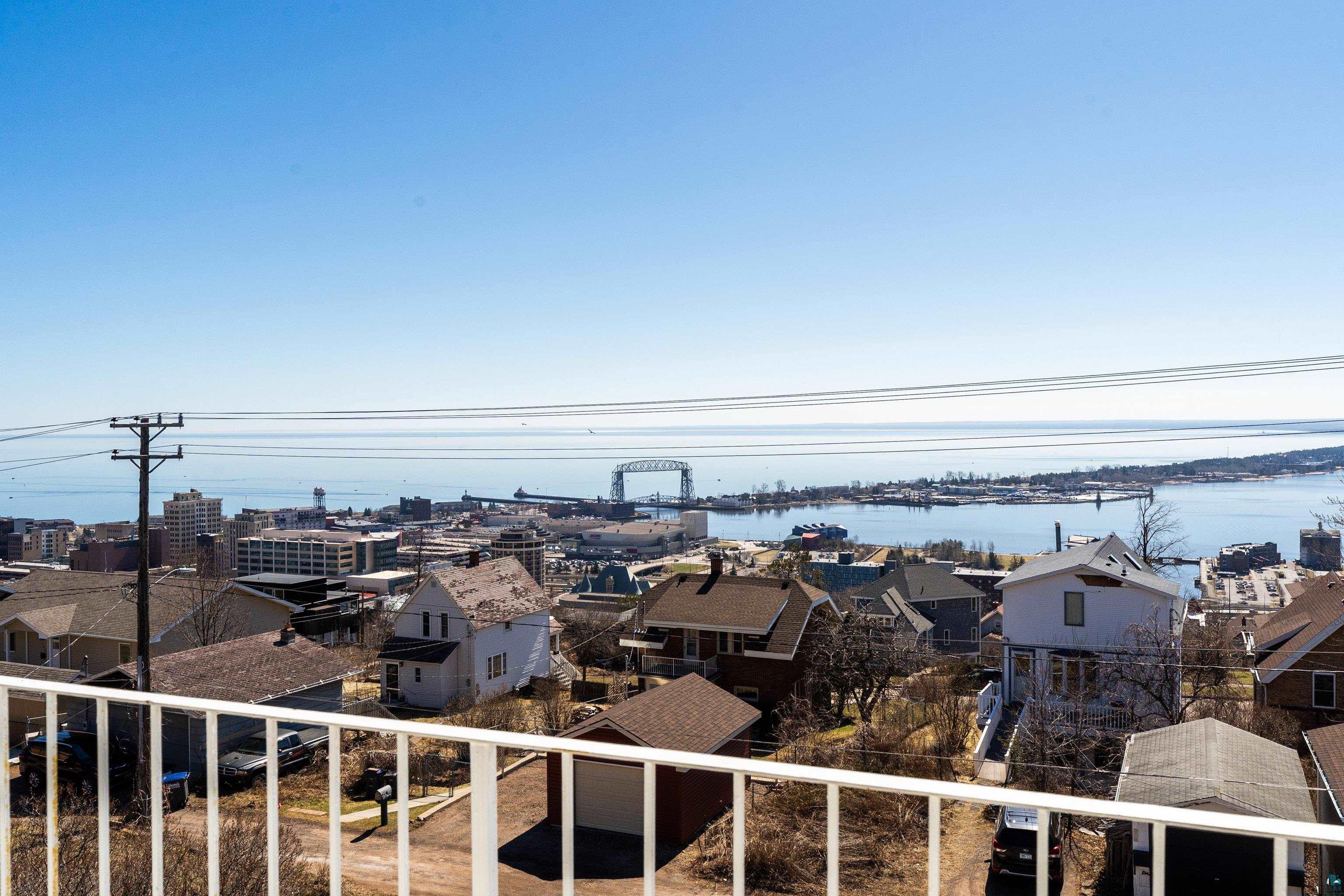 726 W 5th St, Duluth, MN 55806 Listing Photo  38